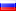 go to Русский