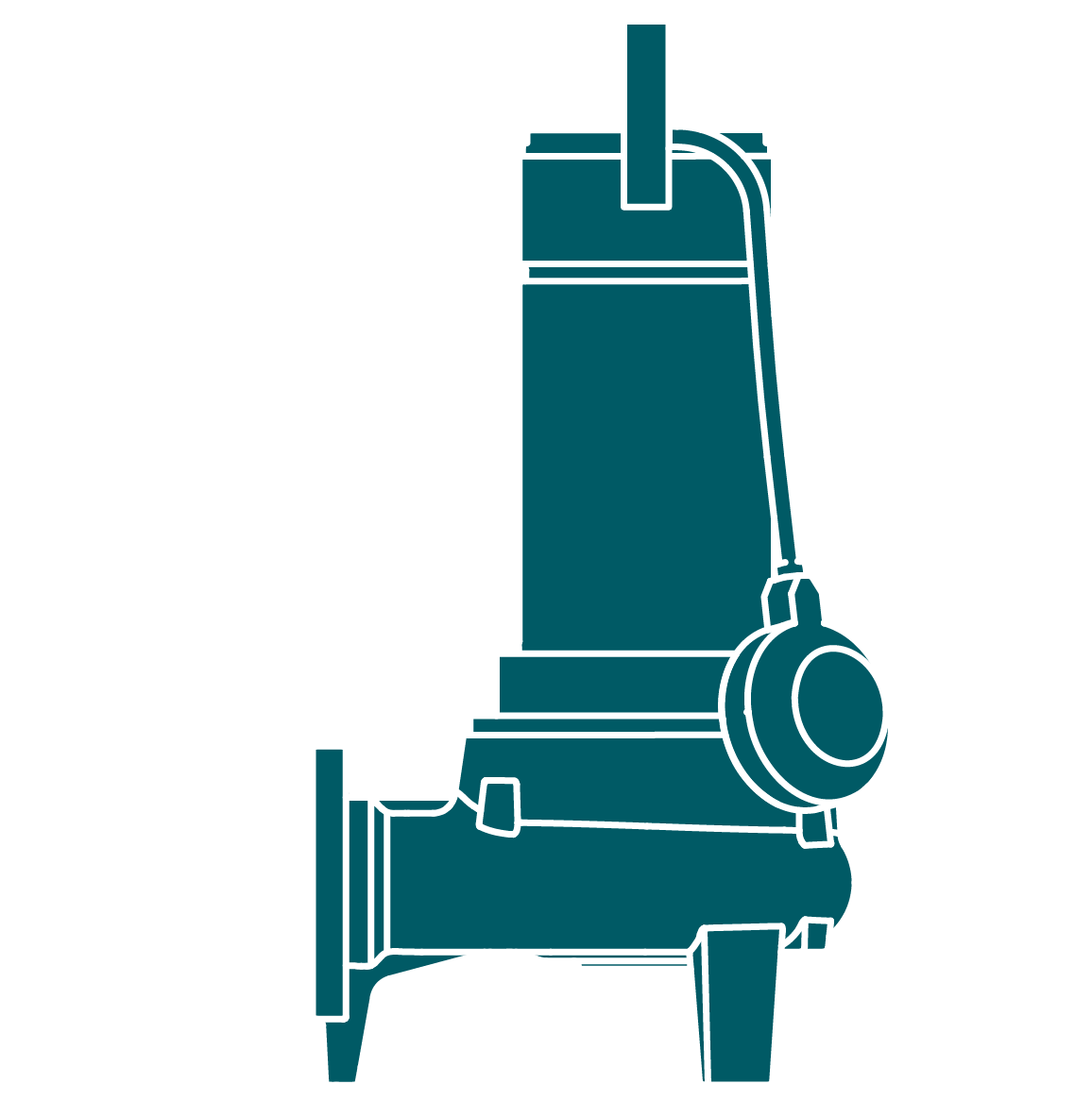 Pompe sommergibili e drenaggio